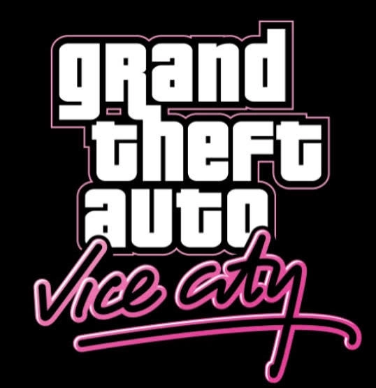 GTA Vice City APK